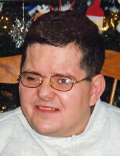 Dean E. Bauer Profile Photo