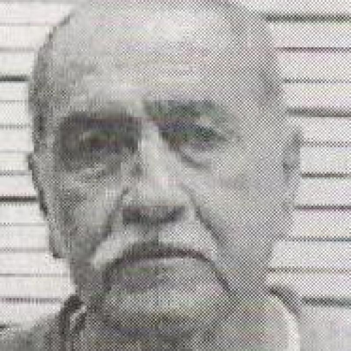 Epifanio Cruz Montoya