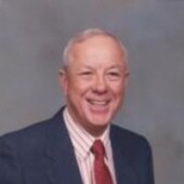 Lester Hays Profile Photo