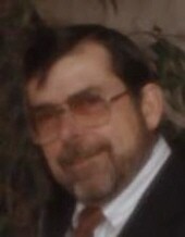 Gerald J. Deroso Profile Photo