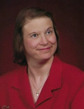 Kimberly  Ann  Huffman Profile Photo