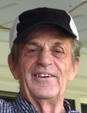 Ross L. Johnson Profile Photo