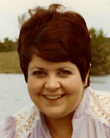 Suzanne E. Gartner Profile Photo