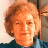 Hazel Dell Weir