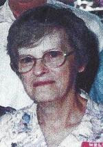 Barbara A. (Shimkunas) Stockdale