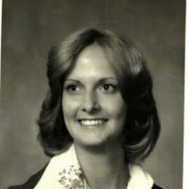 Donna Merkel Bernard Profile Photo