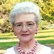Ann F. Schmitt Profile Photo