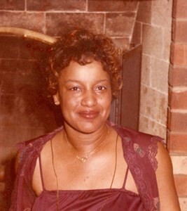 Juanita Smith