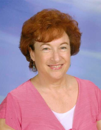 Carol Ann (Welkes)  Lauver Profile Photo
