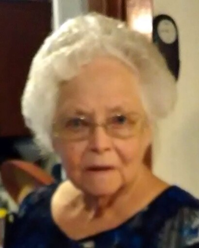 Helen Mae Castille Profile Photo