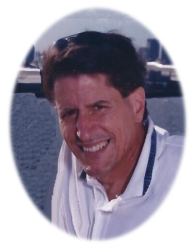 William E. Varroso Profile Photo