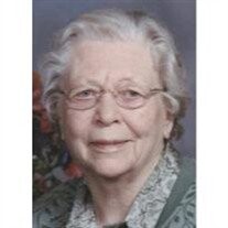 Helen  Lois Forsberg