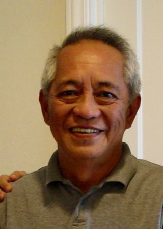 Edgardo Sanchez Dimaano Profile Photo