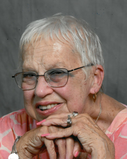 Kathleen D. DeHaven