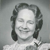 Lillian L. White Profile Photo