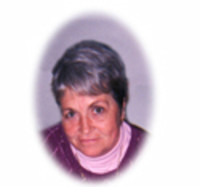 Frances Calhoun Profile Photo