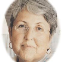Barbara Danielson Profile Photo