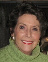 Sylvia W Speropulos Profile Photo