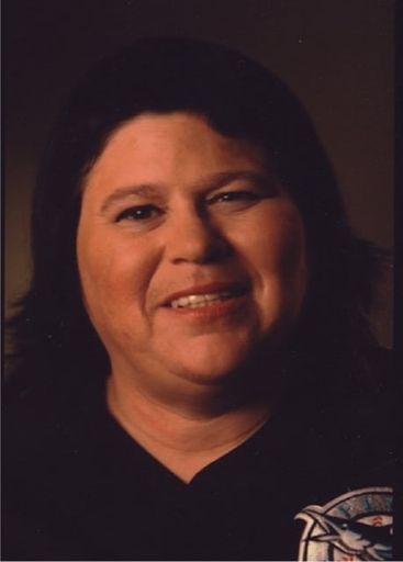 Rosemarie Agnello