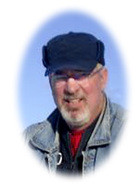 Edward Ziegenmeyer Profile Photo