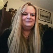 Sandy Jean Price Profile Photo
