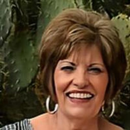 Rosemary Castaneda Profile Photo