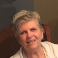 Sandra L. Reuter Profile Photo