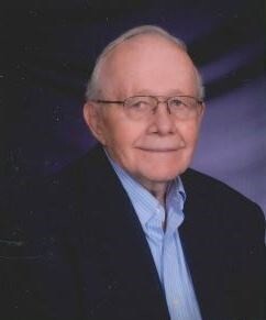 William H. Beal, Jr. Profile Photo