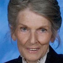 Carolyn Marie Harding Profile Photo