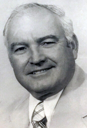 Francis A. Somers Profile Photo