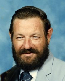 Ronald Pickelsimer Profile Photo