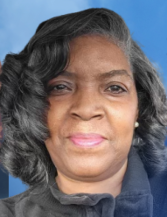 Deniece Liverman-Davis Profile Photo