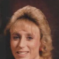 Cindy Miller Profile Photo