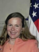 Caroline  M. Costantini Profile Photo