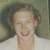 Joyce A. Offutt