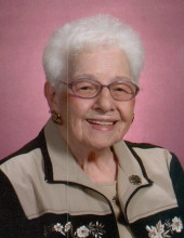 Mary Ellen Hanson Profile Photo
