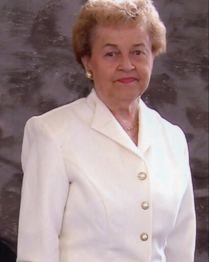 Jane L. Poffenberger