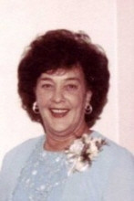 Janice Wright Boothe Profile Photo