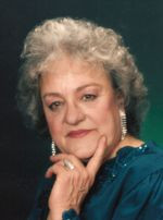 Eleanor J. Raymond