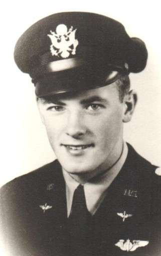 Leroy H. Boyer