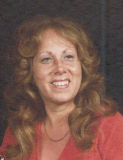 Elizabeth Abrecht Profile Photo