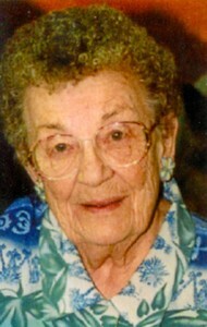 Irene A. Jablonski