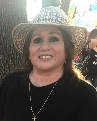 Mary T. O'Canas Profile Photo