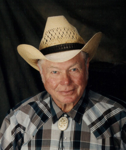 Robert "Bob" O'Neill