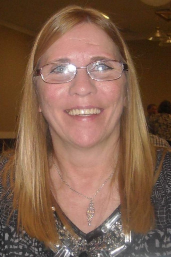 Sandra L. Shortridge Profile Photo