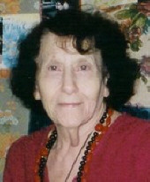 Pearl Merie Erikson Profile Photo