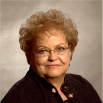 Kathryn M. Clausen Profile Photo