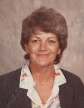 Kathleen Sloan Profile Photo