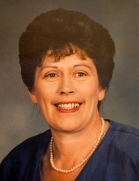 Linda Warren