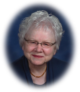 Joyce Lavonne Cameron (Smeckert) Profile Photo